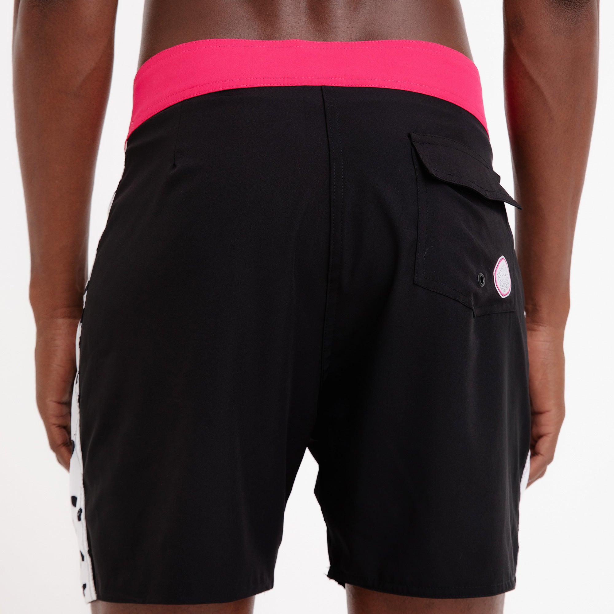 BoardShorts Masculino Pitaya Frutoze