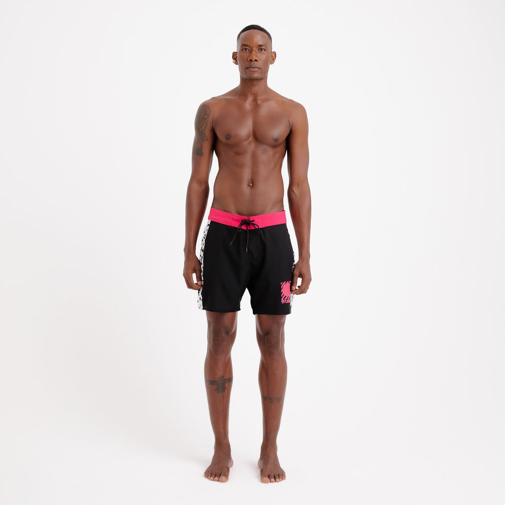 BoardShorts Masculino Pitaya Frutoze
